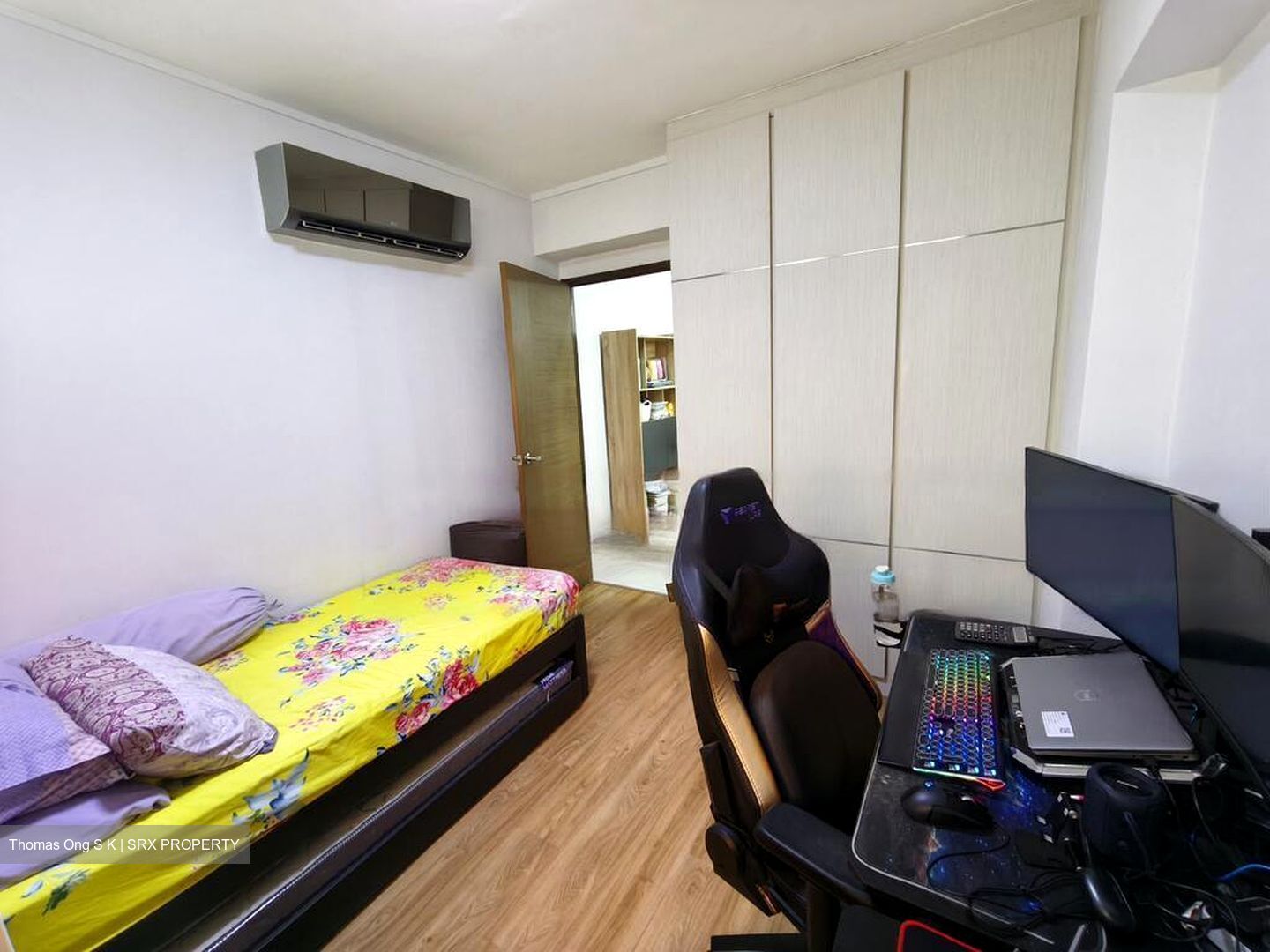 Blk 175 Lompang Road (Bukit Panjang), HDB 5 Rooms #477859831